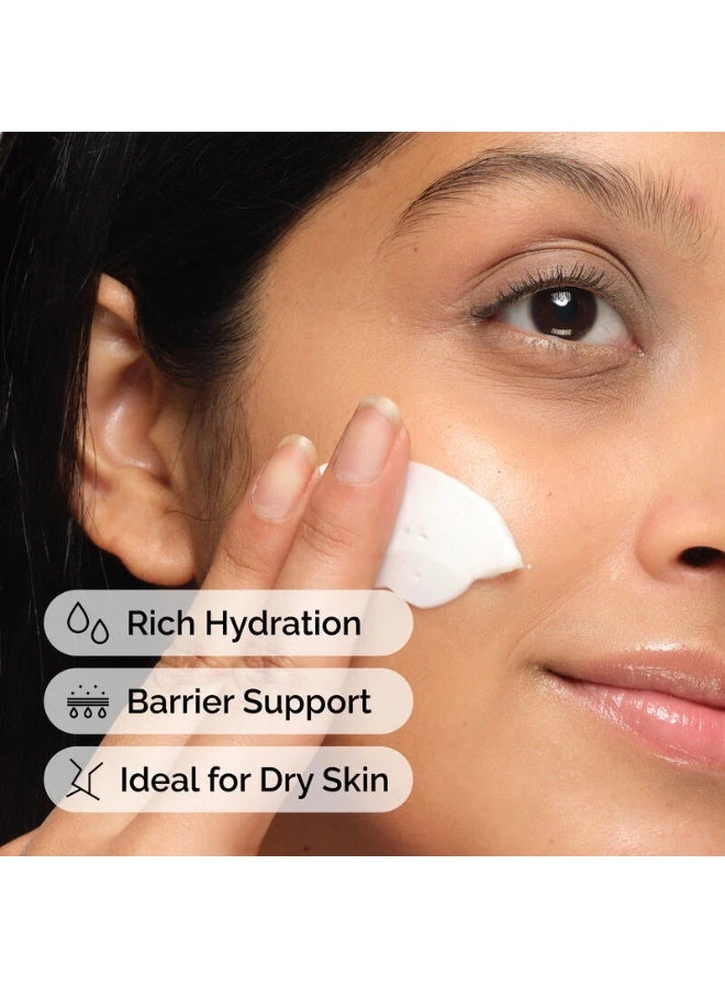 عوامل الترطيب الطبيعية + فيتو سيراميدس - view 2